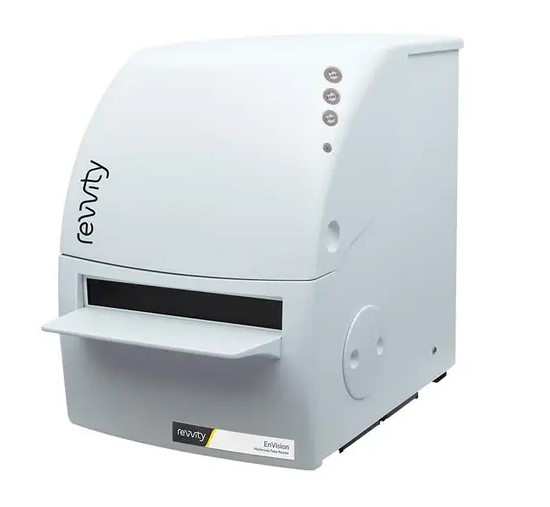 Advanced Multimode Detection Readers advanced multimode detection readers