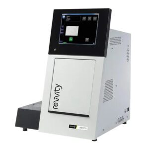 LabChip GX Touch – Automated Electrophoresis System