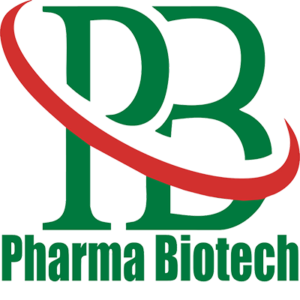 Pharma Biotech